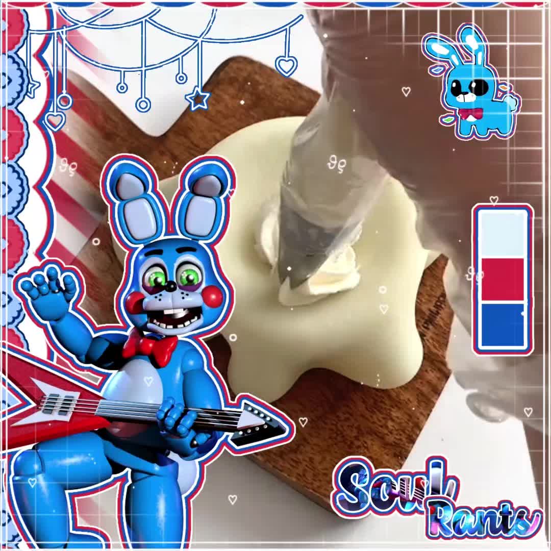 @🍫˖ ݁♬⋆S𑄝ul⋆ ִֶָ˖݁♬⋆🍥𝄞
