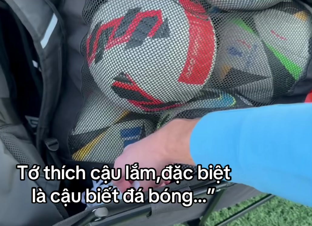@BQuoc