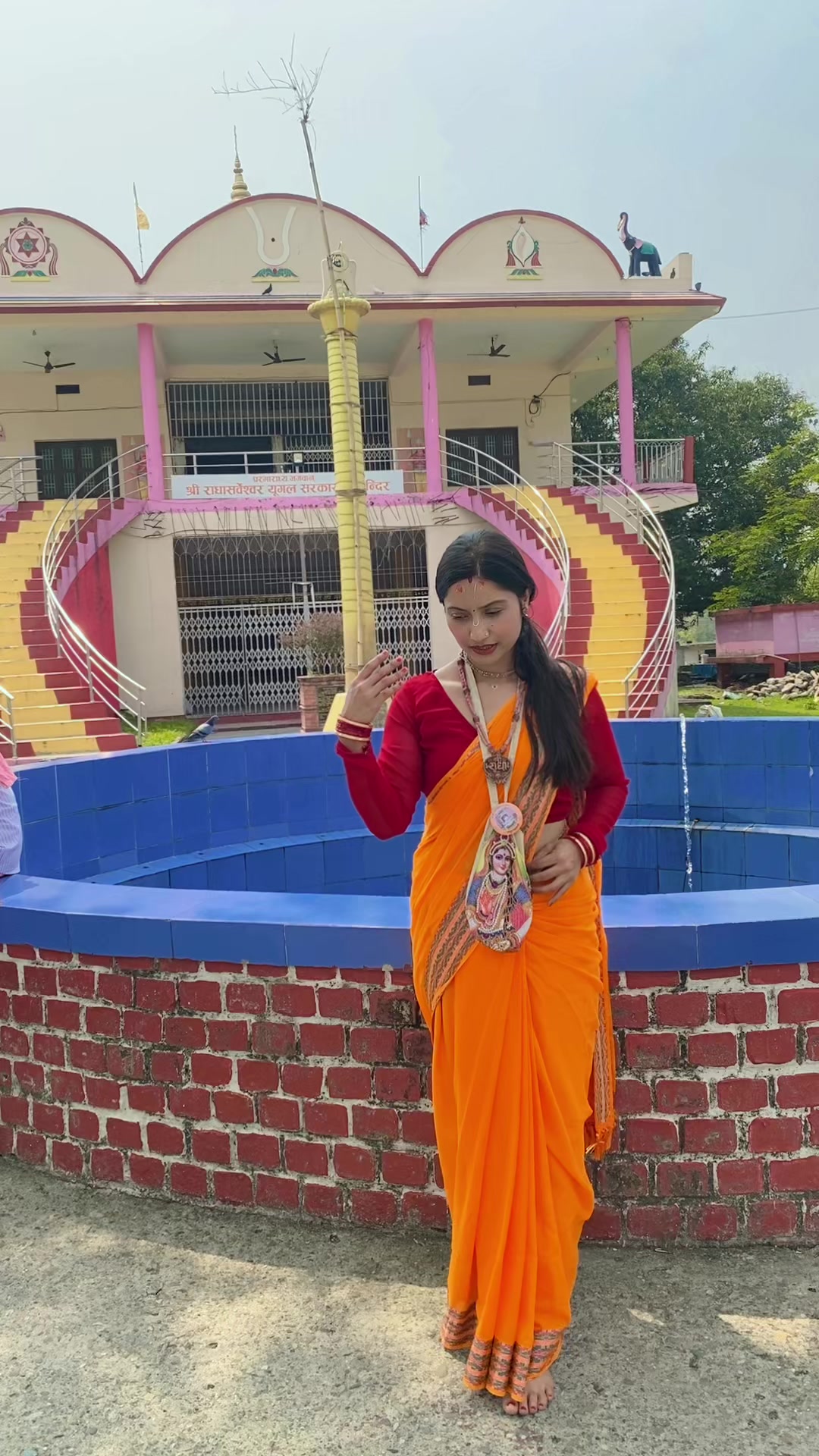 @Wenesha Upadhyaya