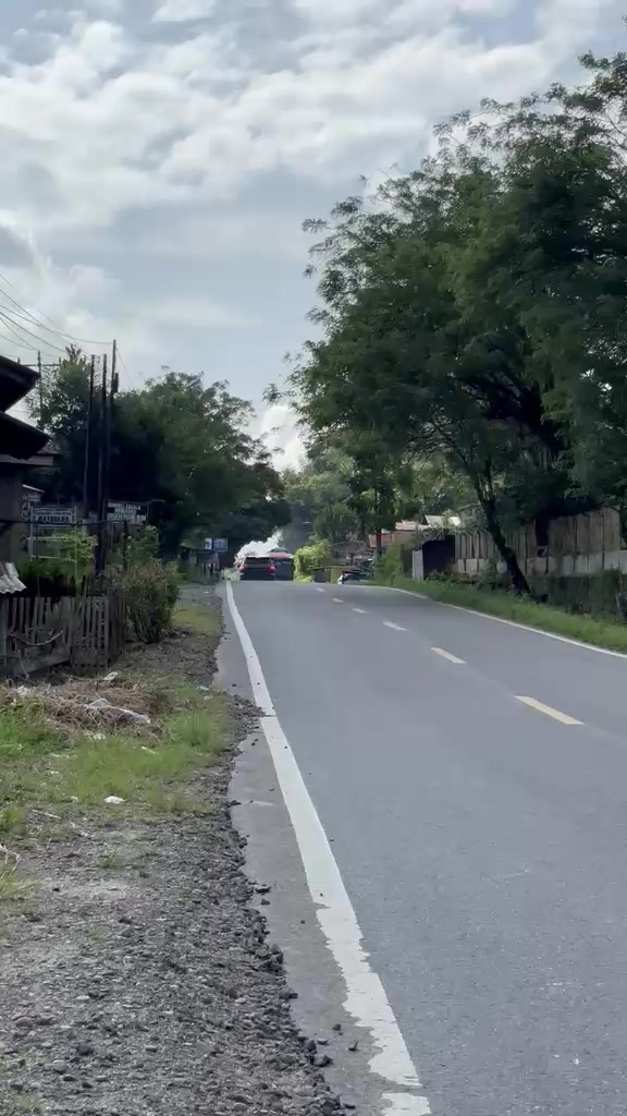 @ZAK SUMATERA