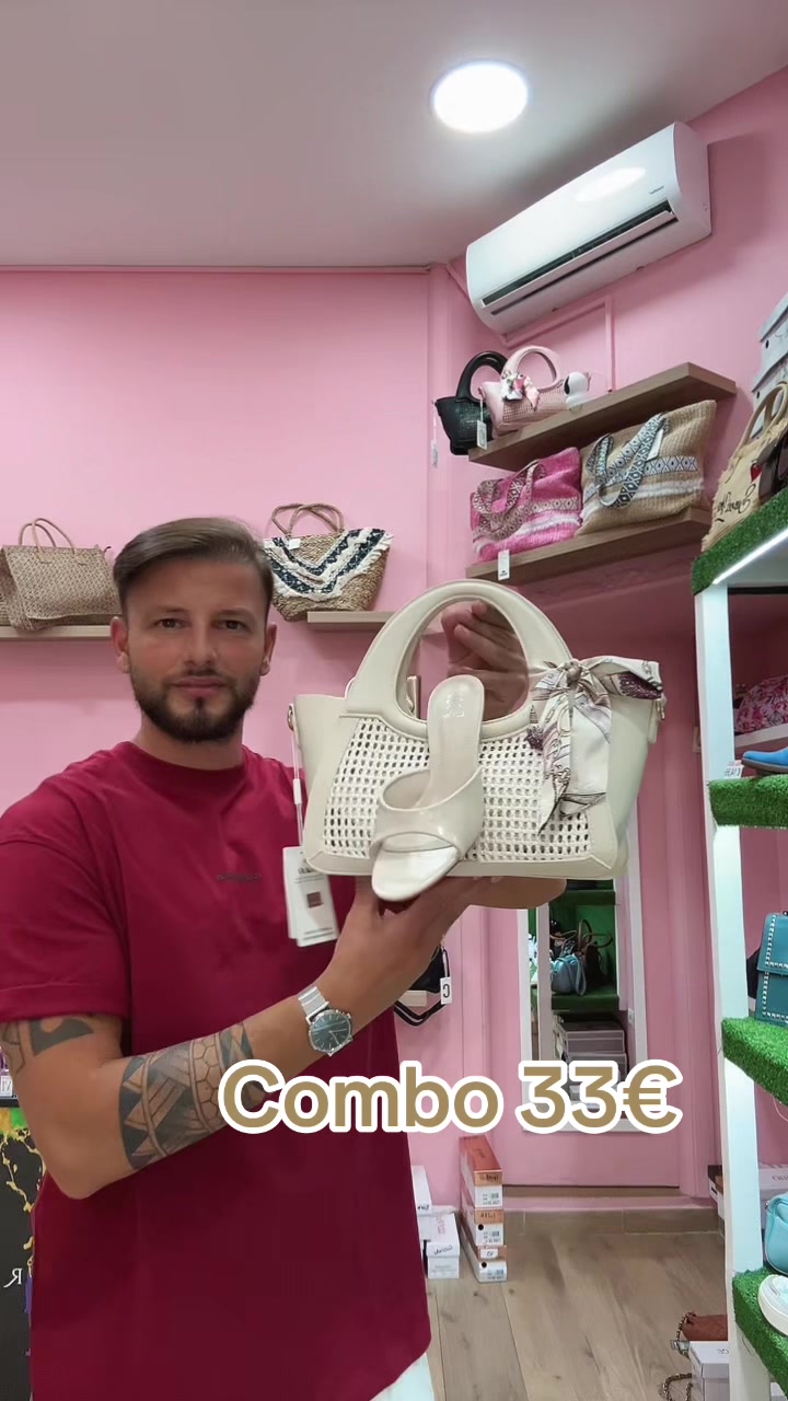 @KIKKASHOES