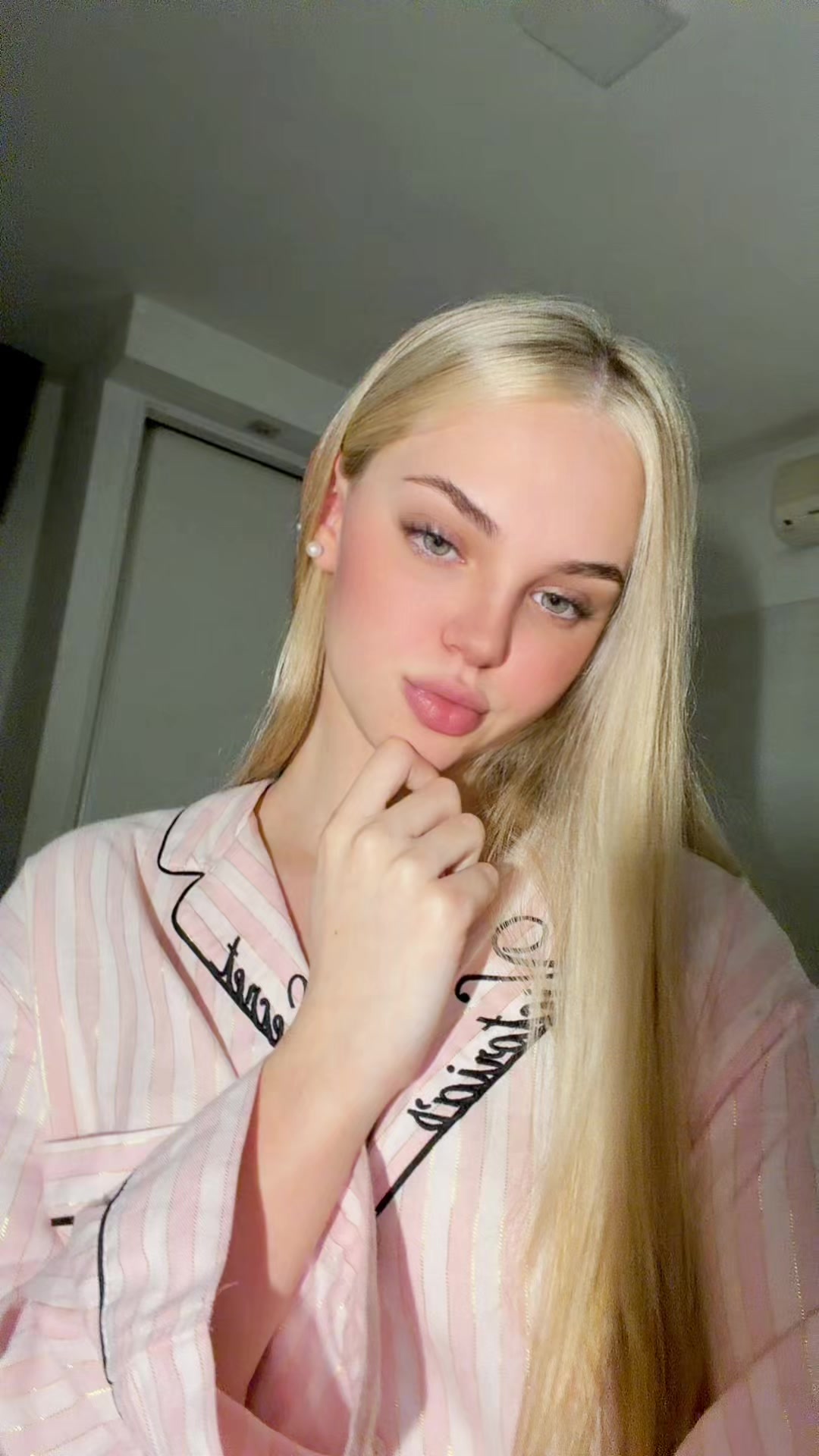 @Martina Fiumara