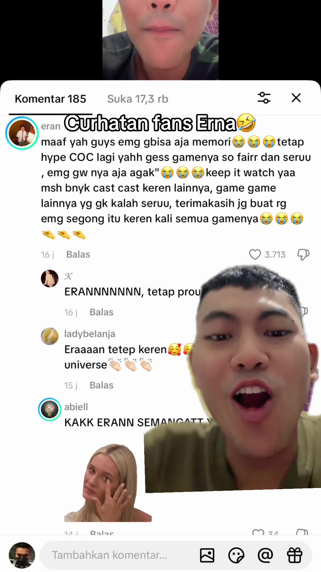@ahmad_husein123