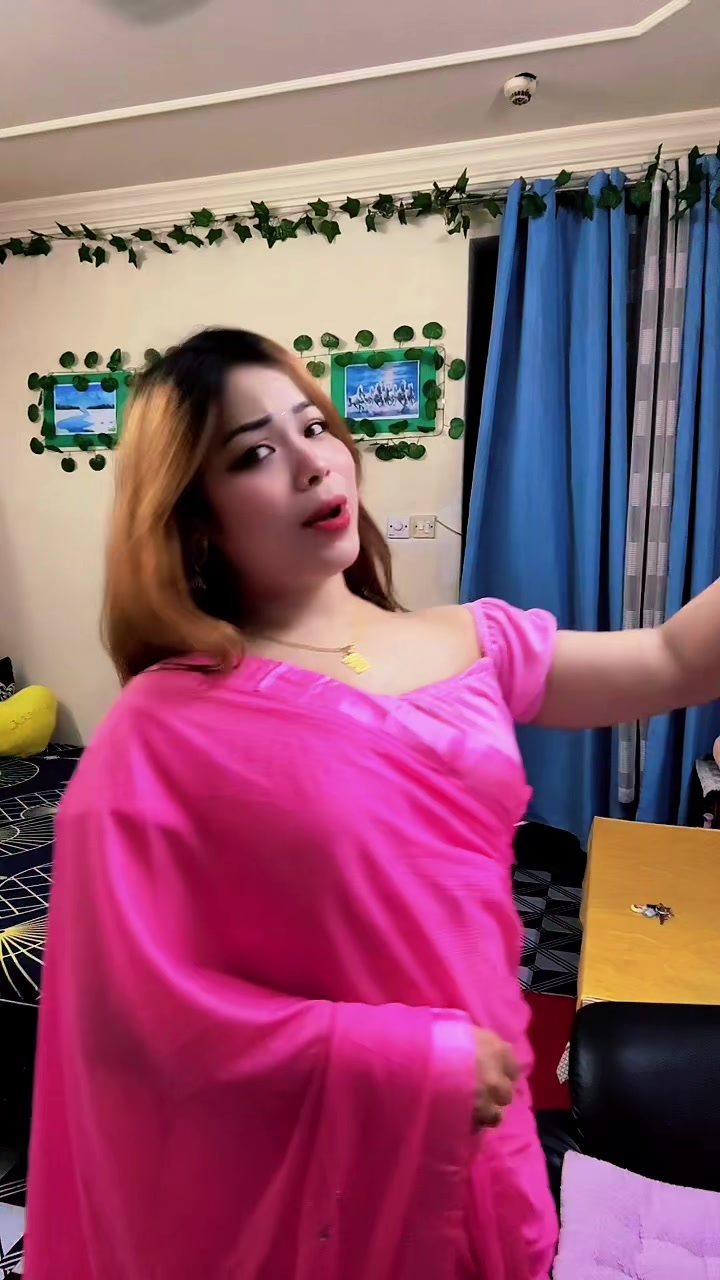 @Rina barely🇳🇵