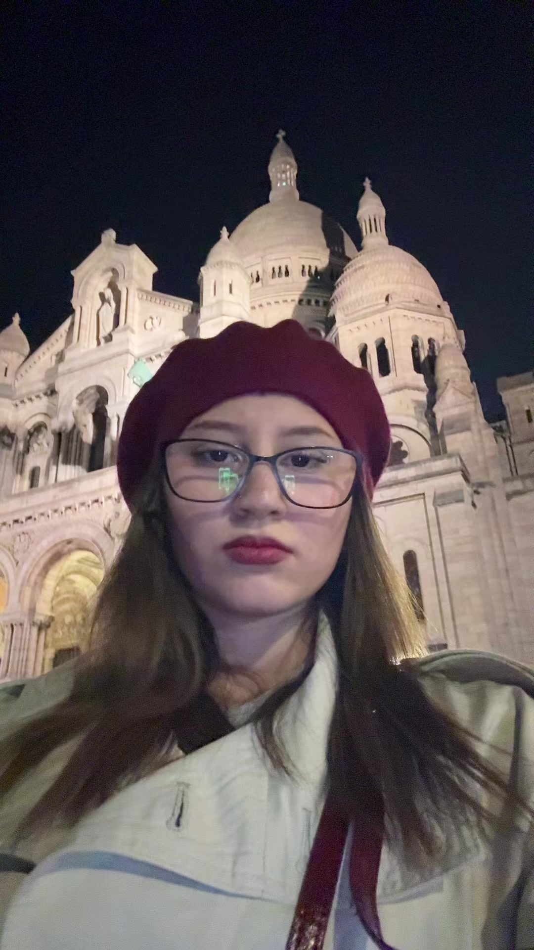 @𝒵