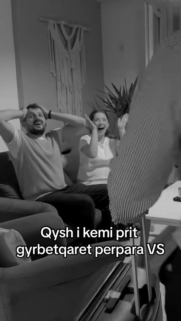 @pranviio