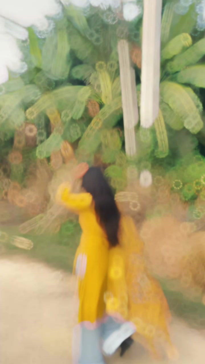 @kiki🍒