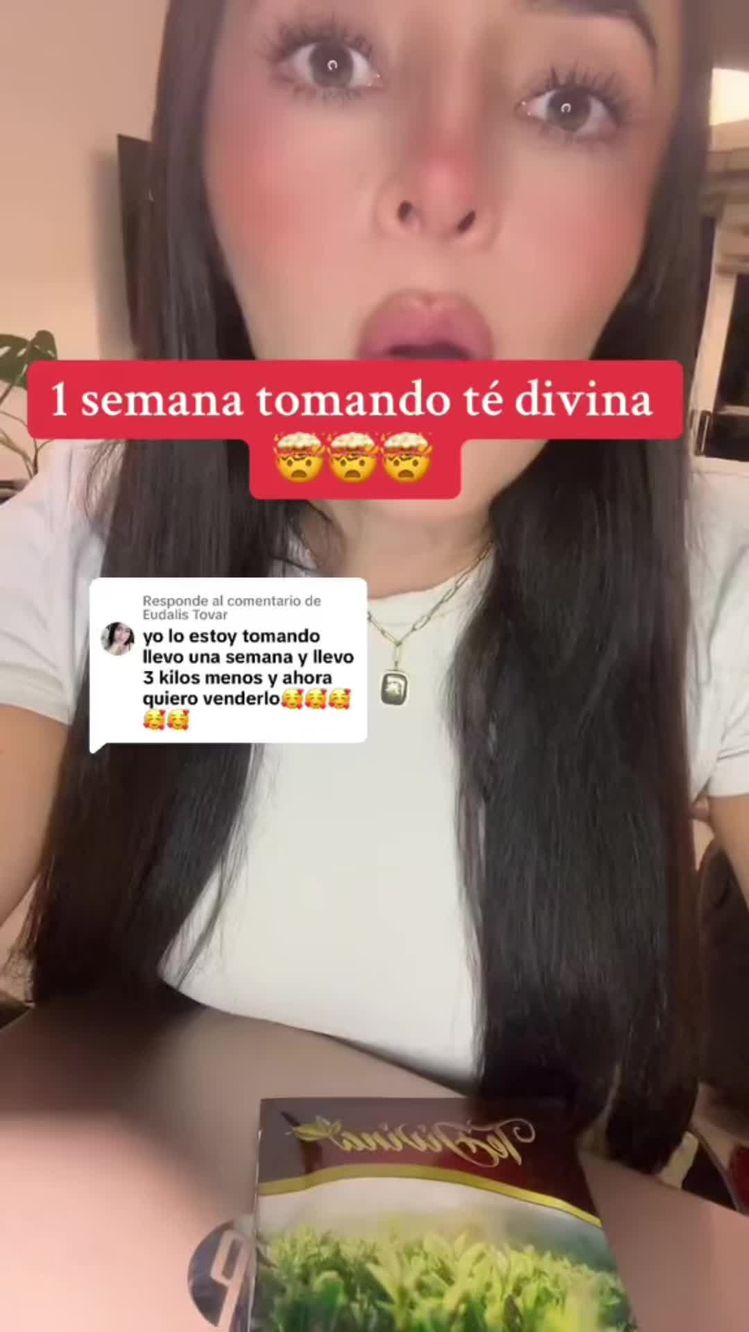 @Adriana Zafra VD