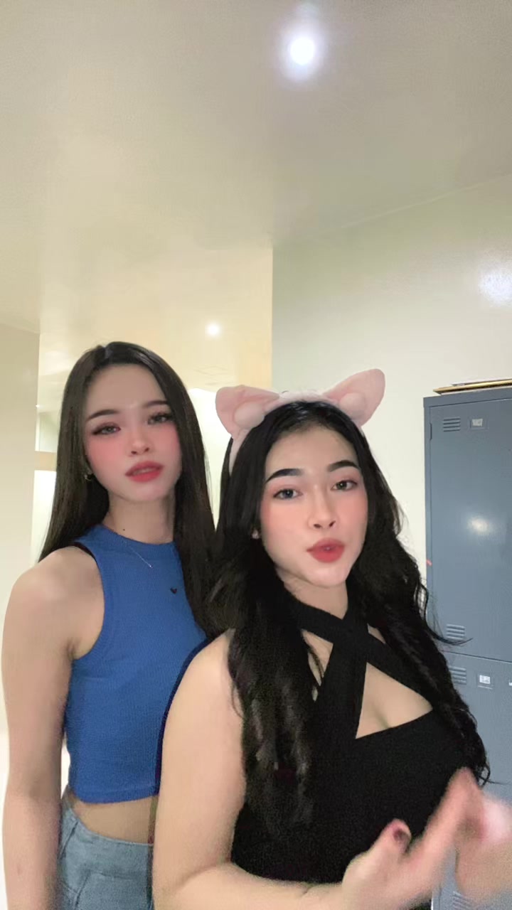 @panggil aja ayu🧚🏻♀️