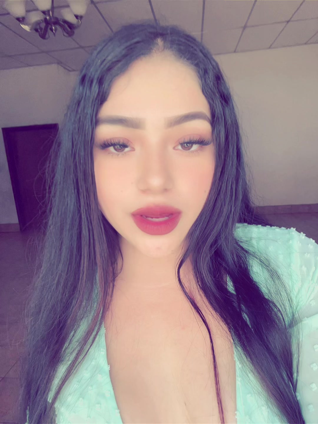 @Soy Marianis 🇸🇻🔫