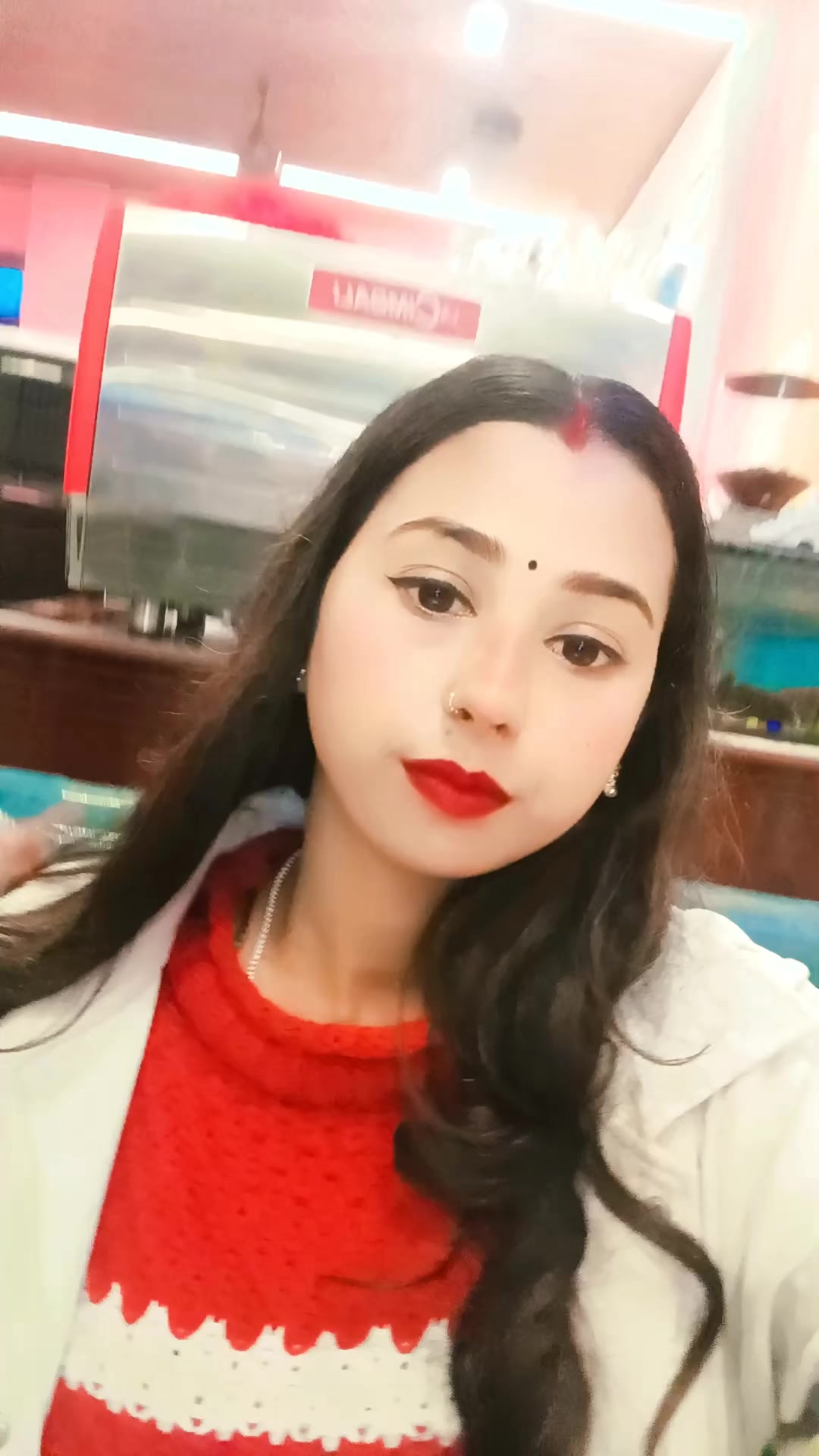 @jesu patel ๐ฅ๐ฟ♥๏ธ๐๐๐๐๐ฆ๐ฆ