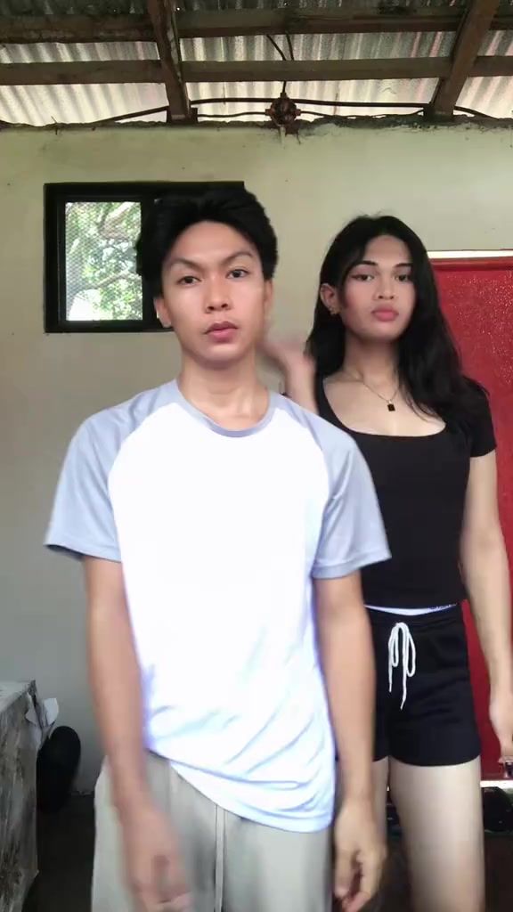 @Kaori