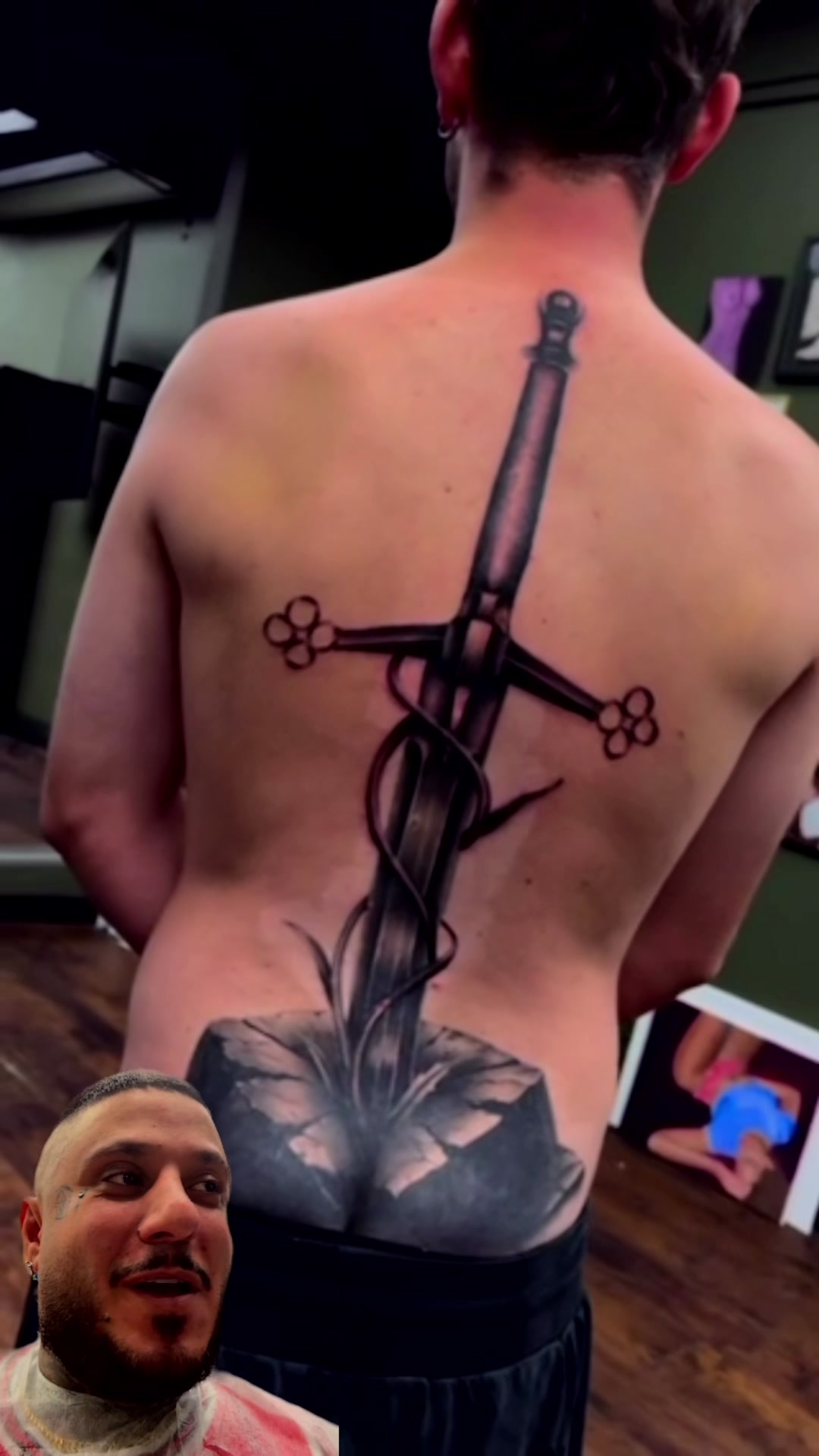@TattooTwon