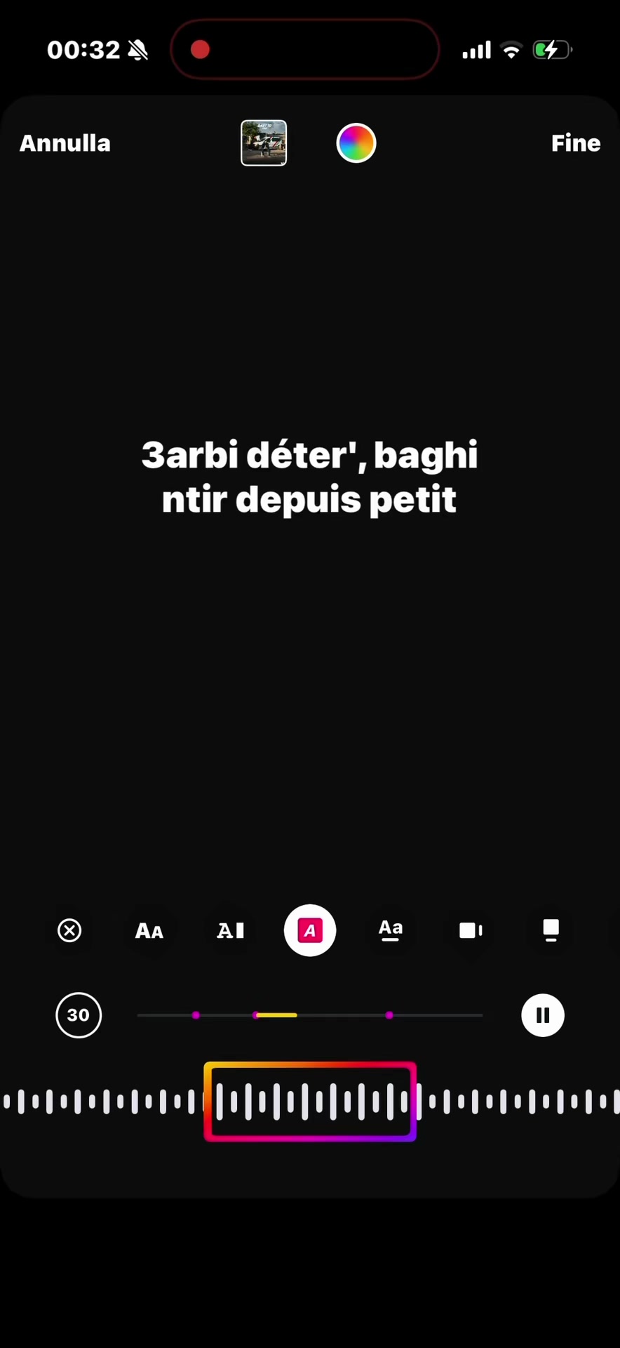 @๐ถ๐