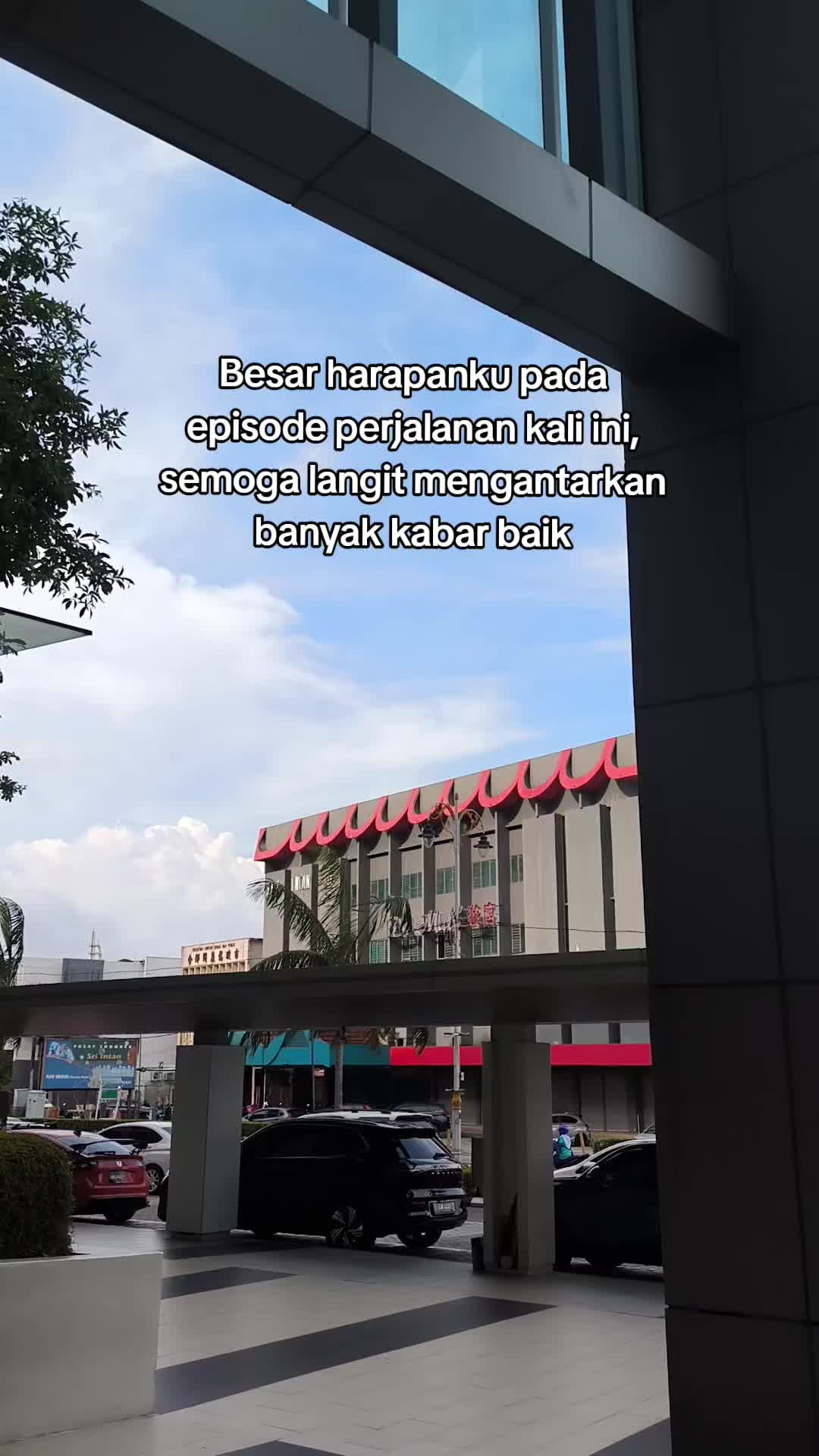@Mas Yazzz