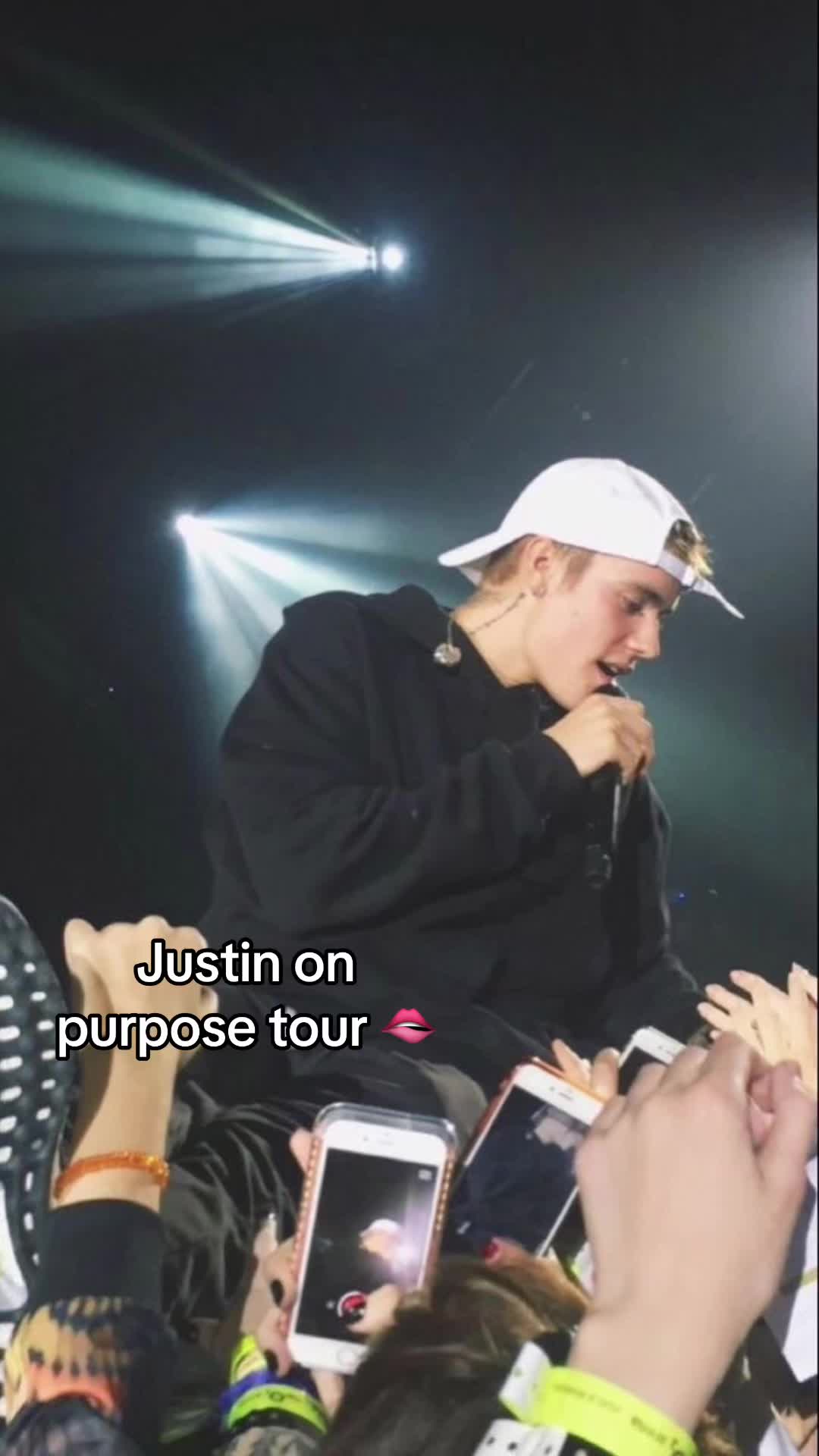 @jb_fan26