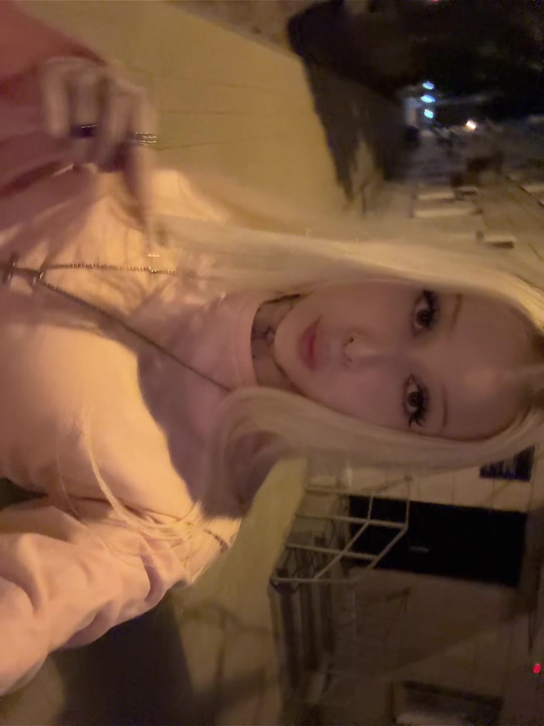 @аня ковач