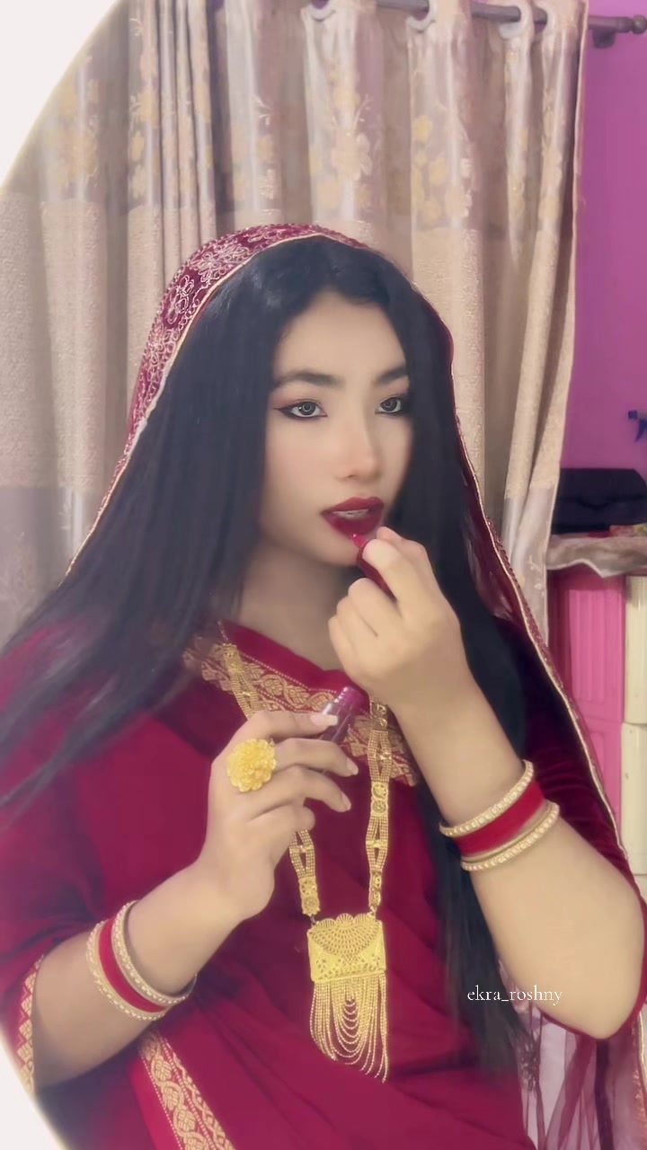 @𝘙𝘰𝘴𝘩𝘯𝘺🧸