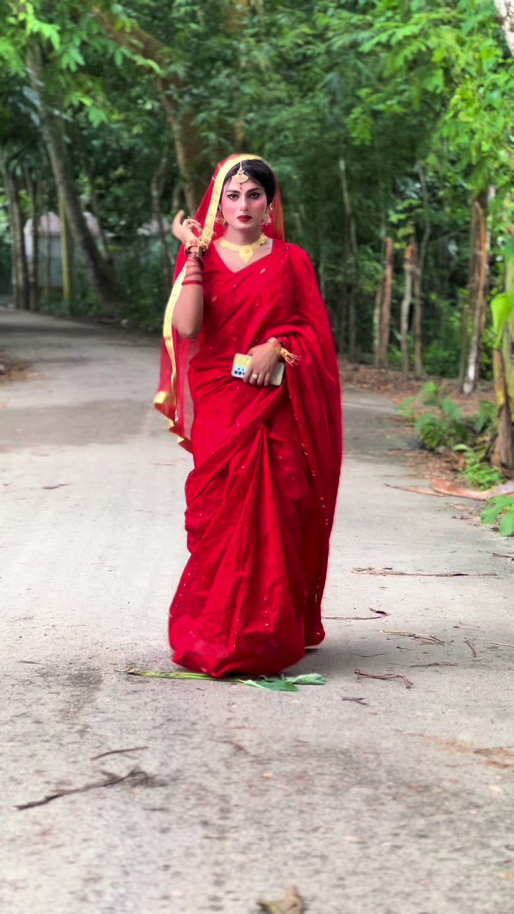 @Antara Jahan Emu