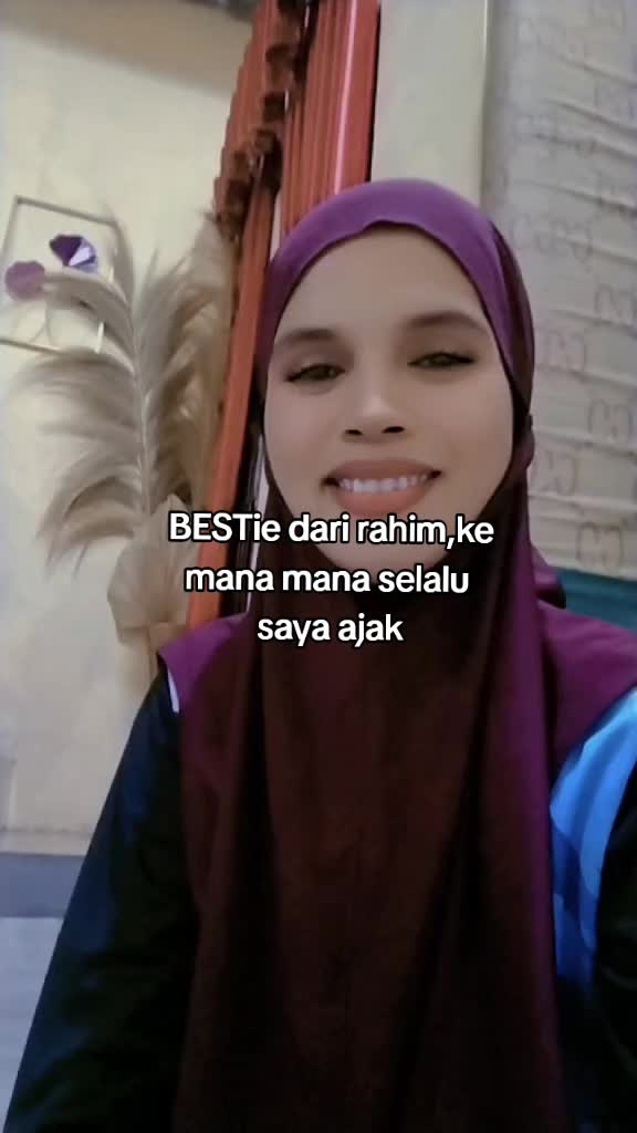 @Andah Riva