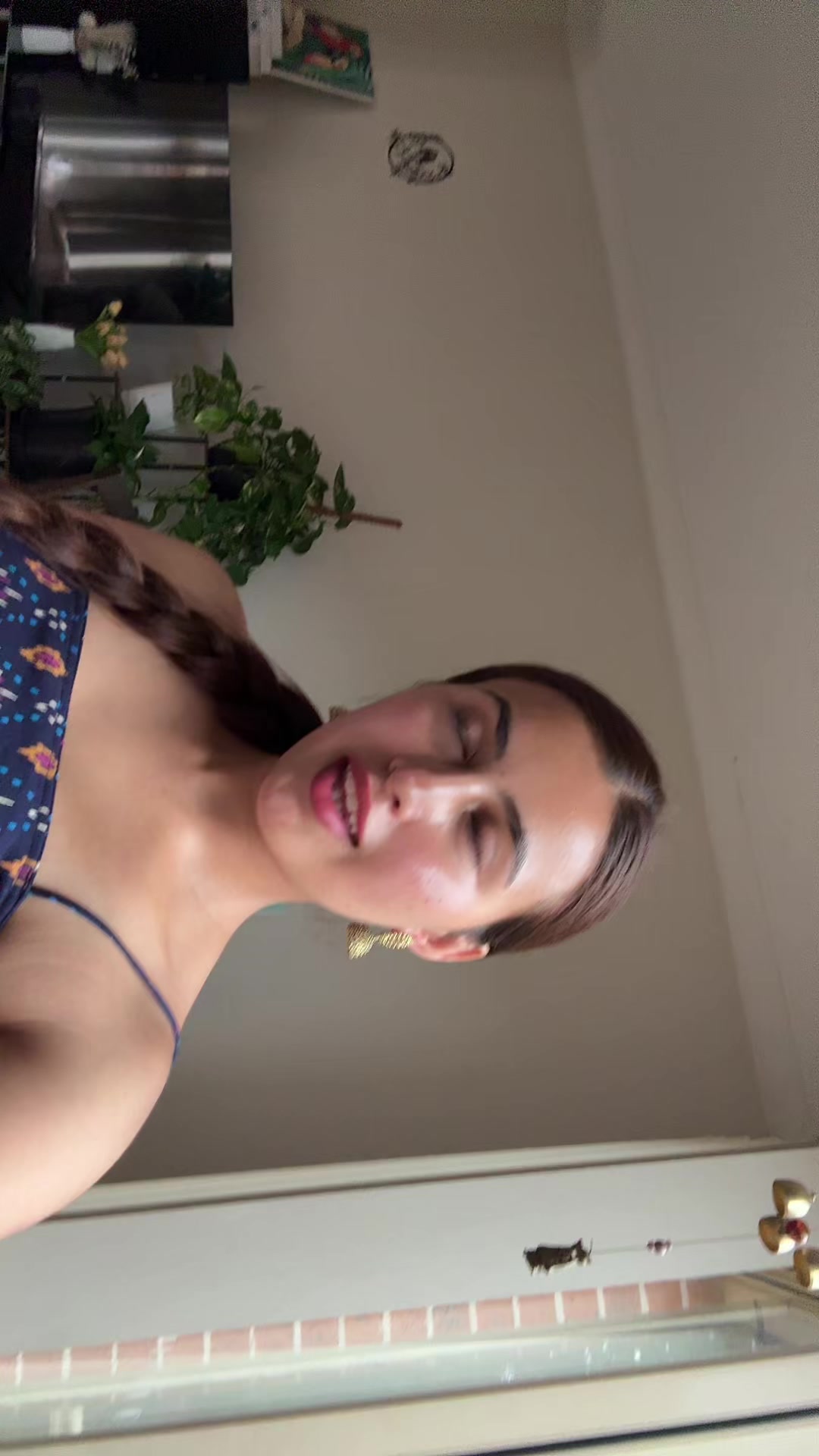 @Ushmita ✨