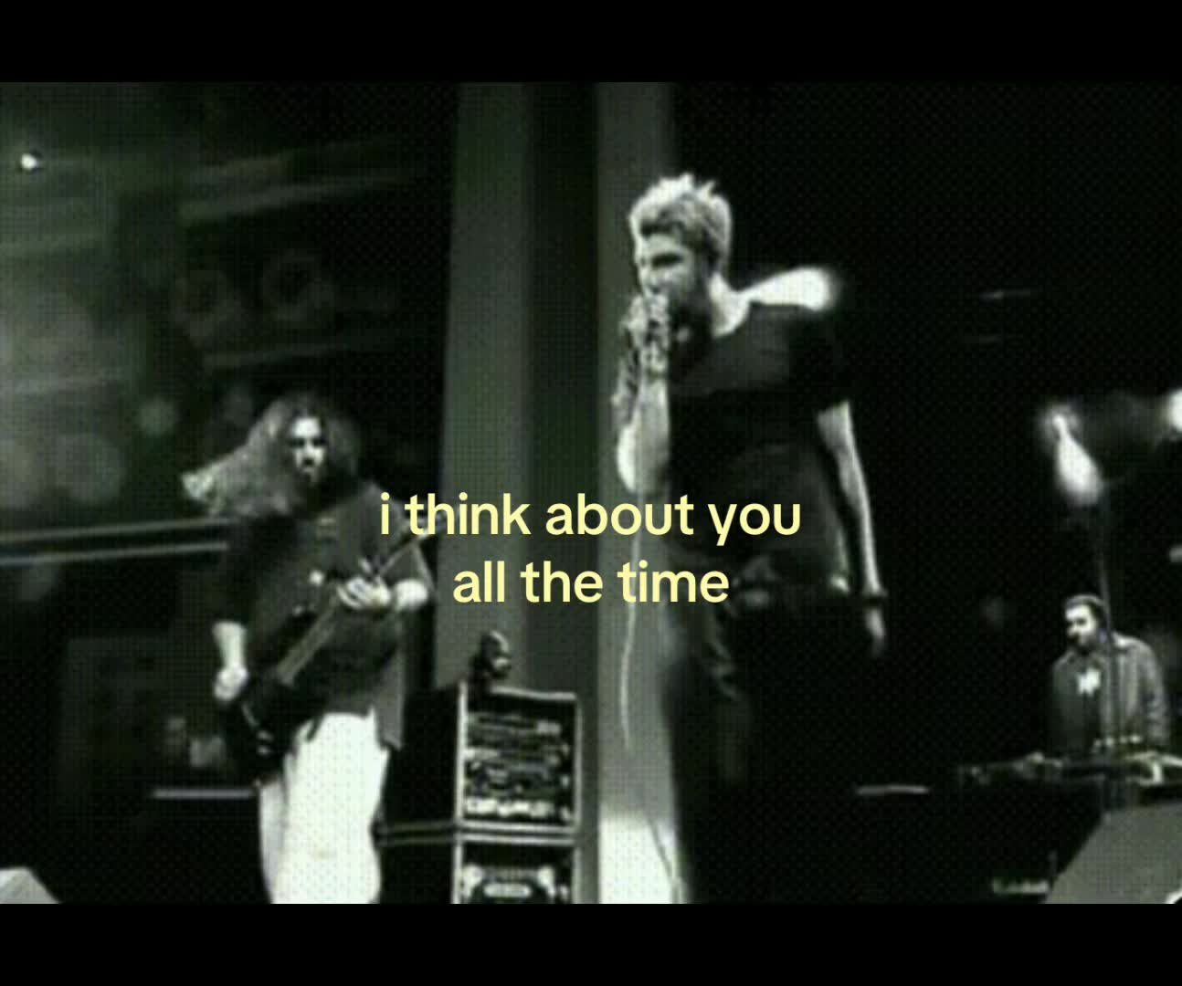 @ 