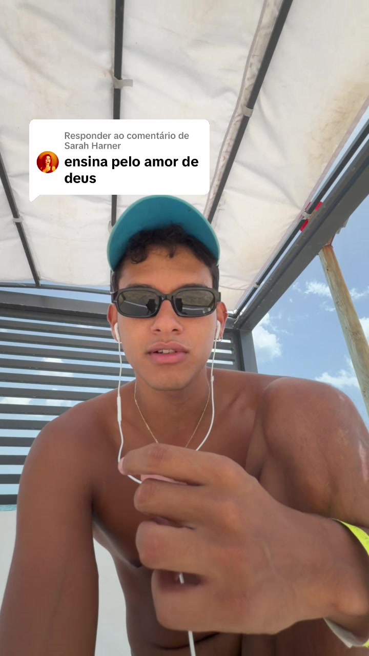 @jviagens_