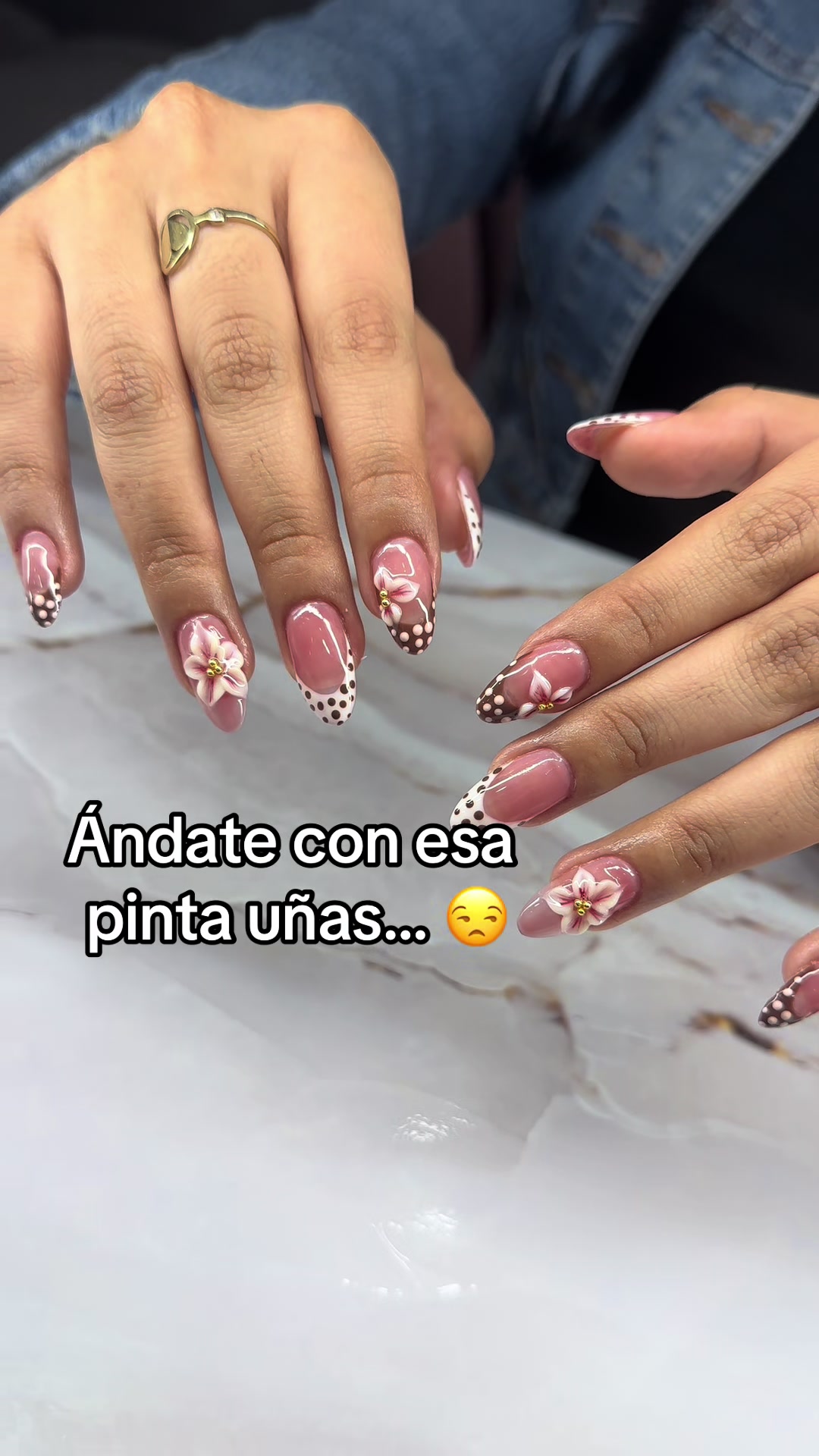 @Alexa ✨