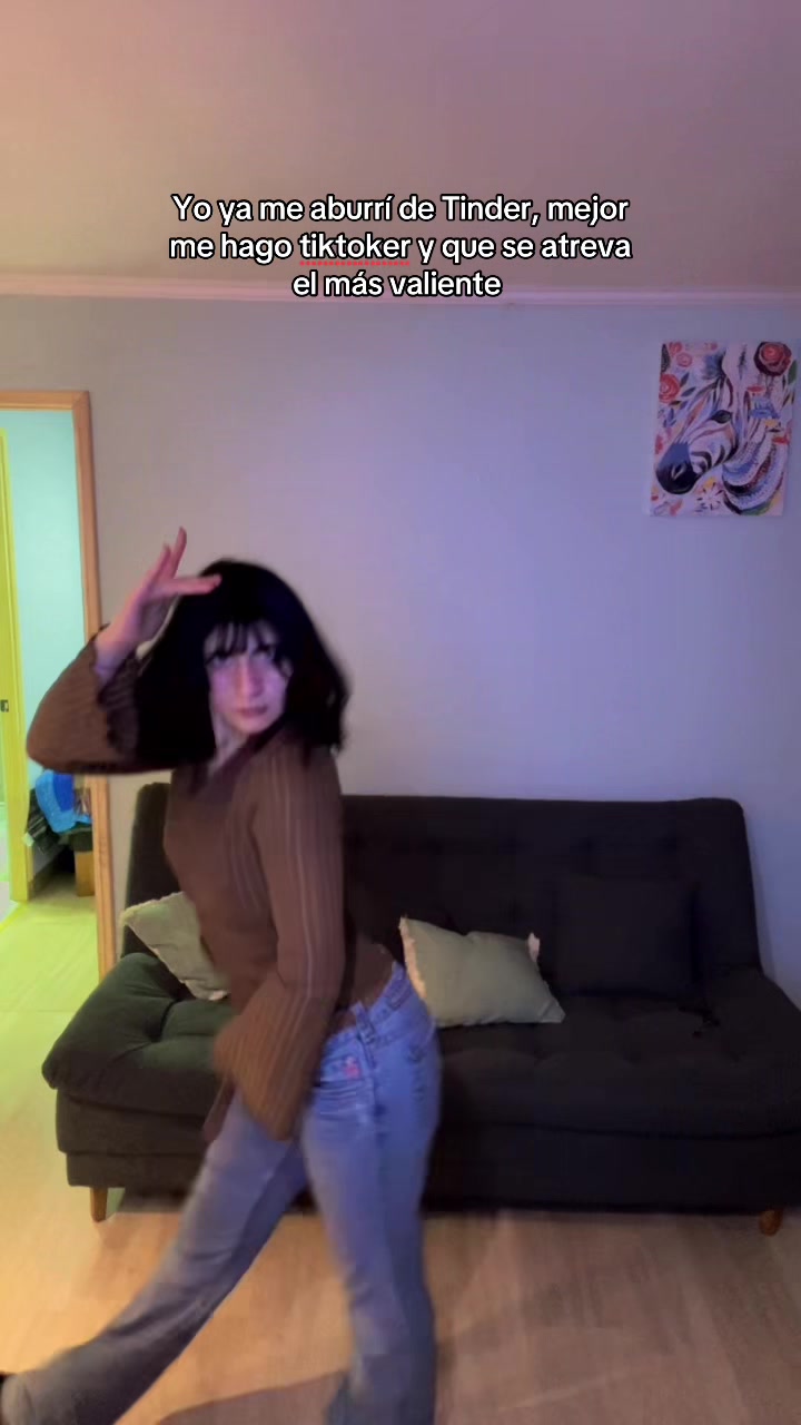 @kandyy.exe