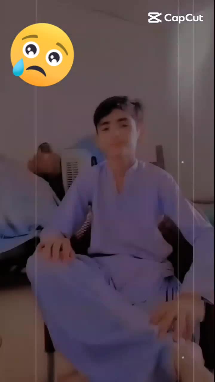 @💞چاند 🎑