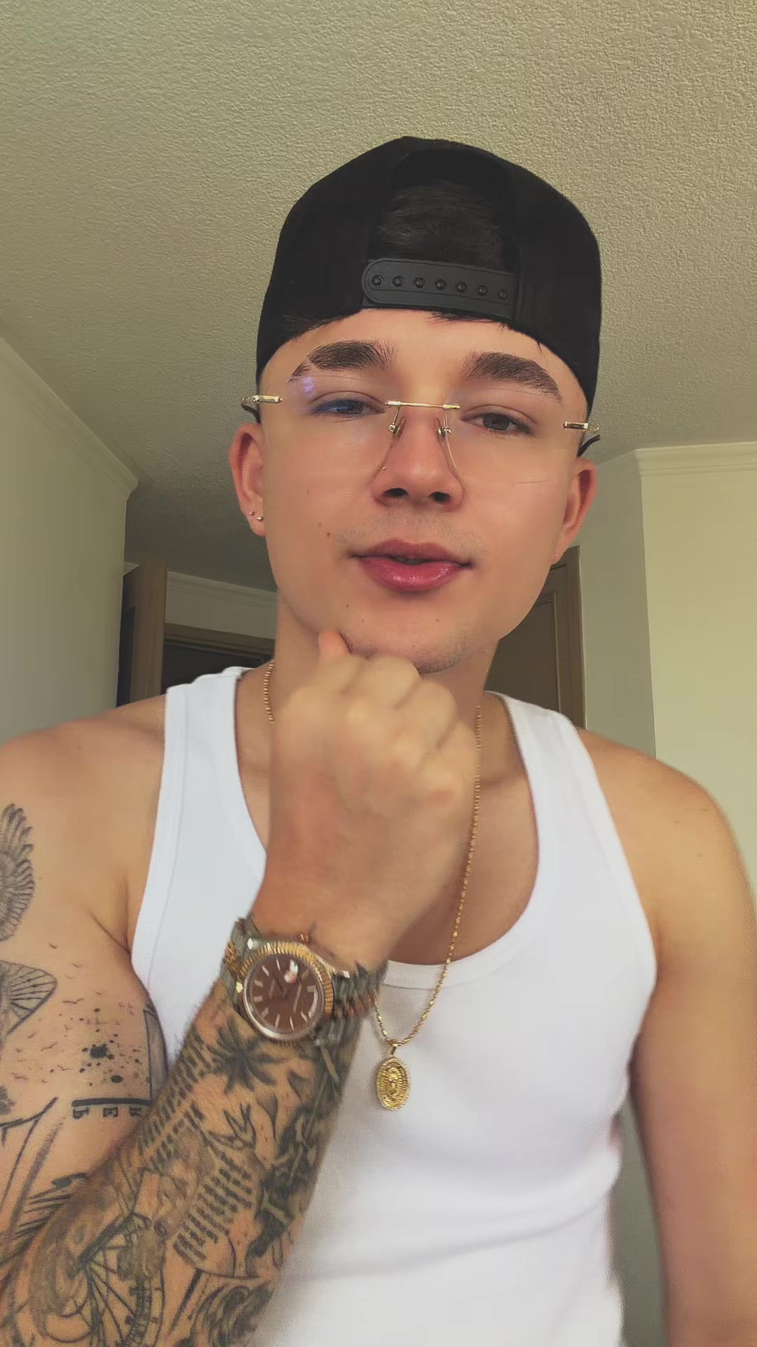 @Miguelloaiza_ml⚡️