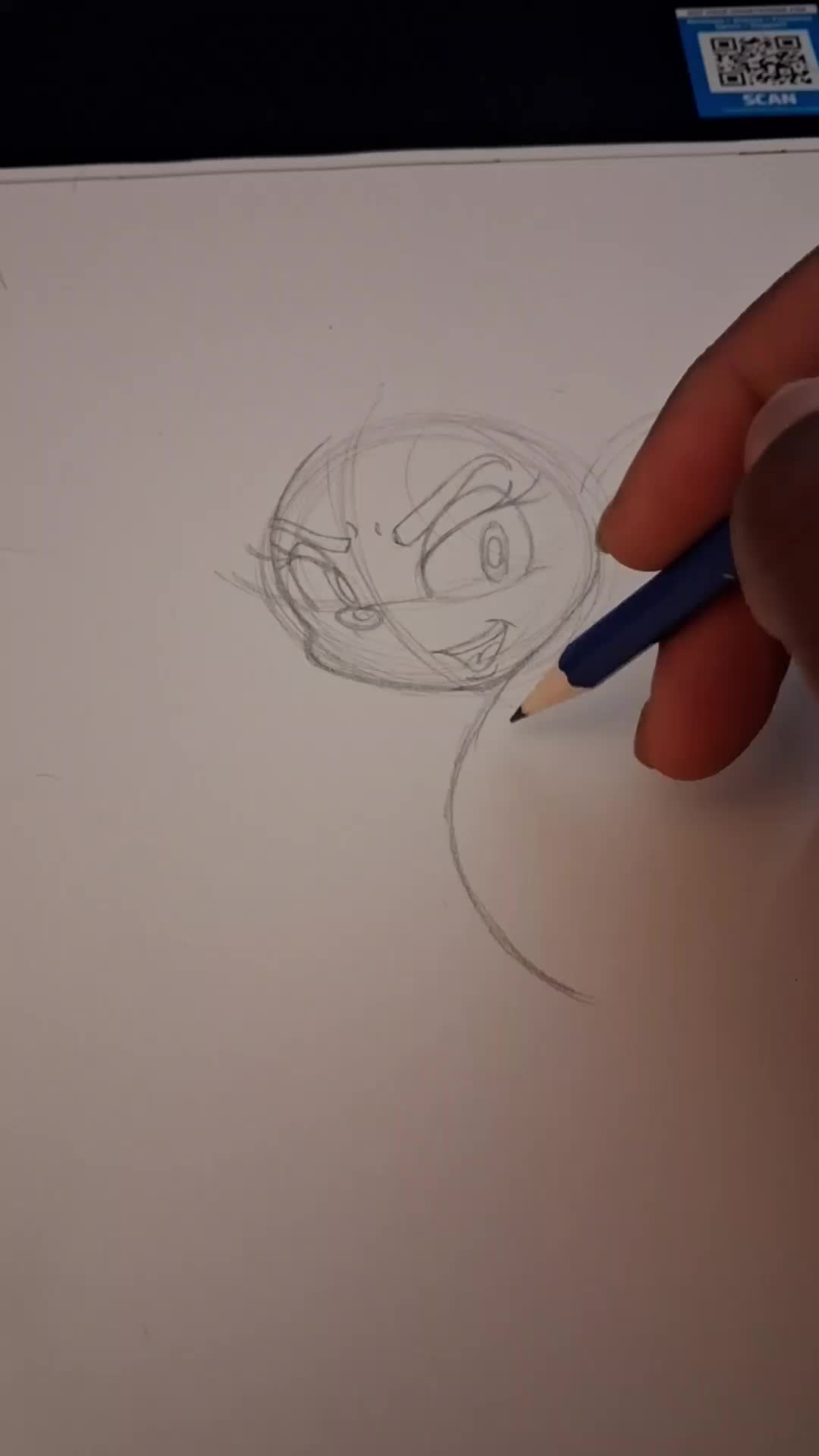 @artist800