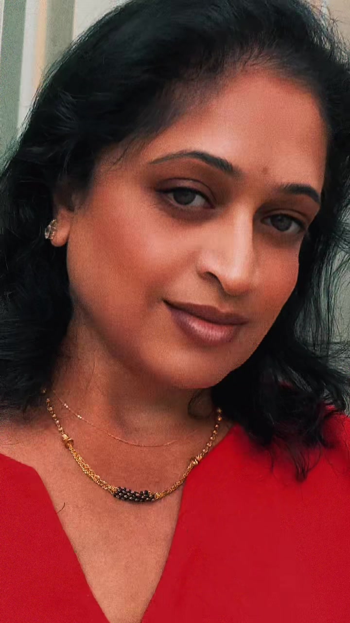 @rajasekharuni