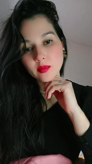 @Jady Lima
