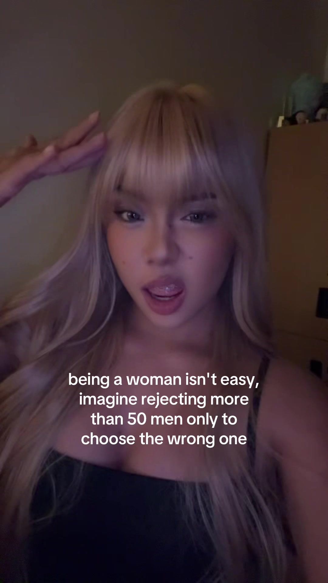 @ig: karll_ea