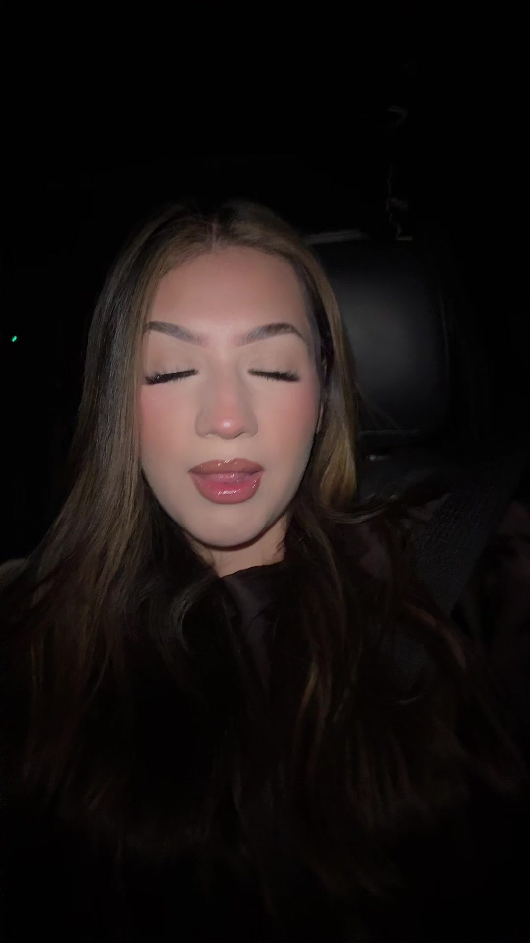 @Xitlali <3