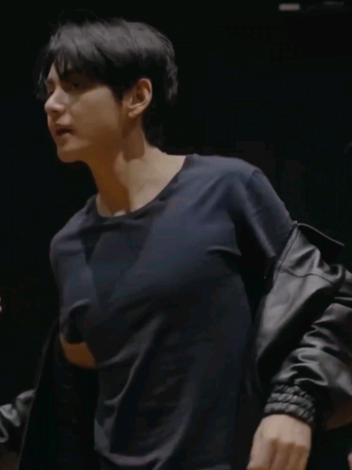 @๐๐๐๐๐๐๐๐งธ