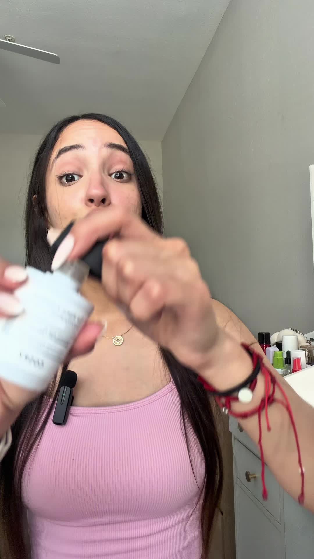 @Neimary Araujo