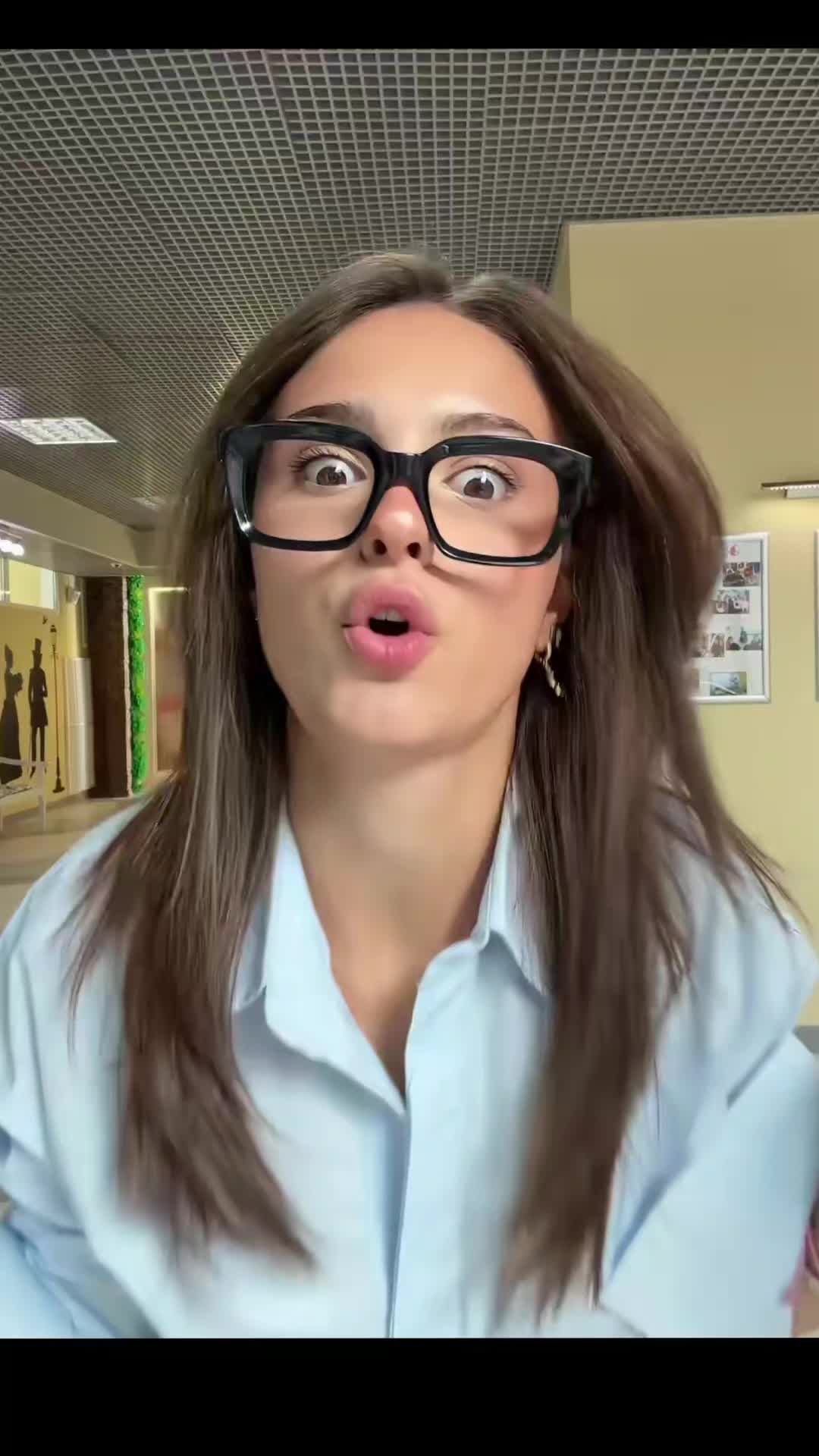 @Sigma_Zhyrik