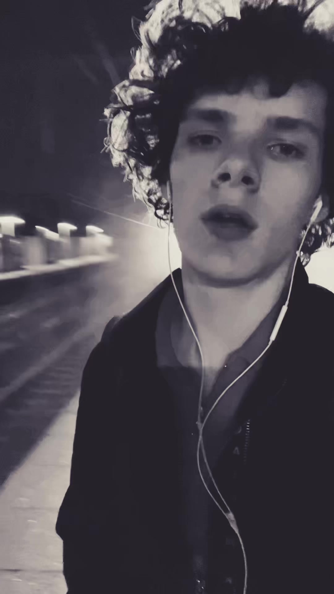 @worm_yr#учихаклик🧱