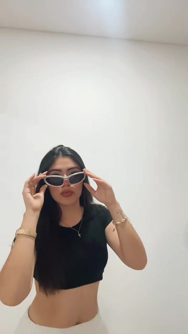 @Fabiana_algaranaz15