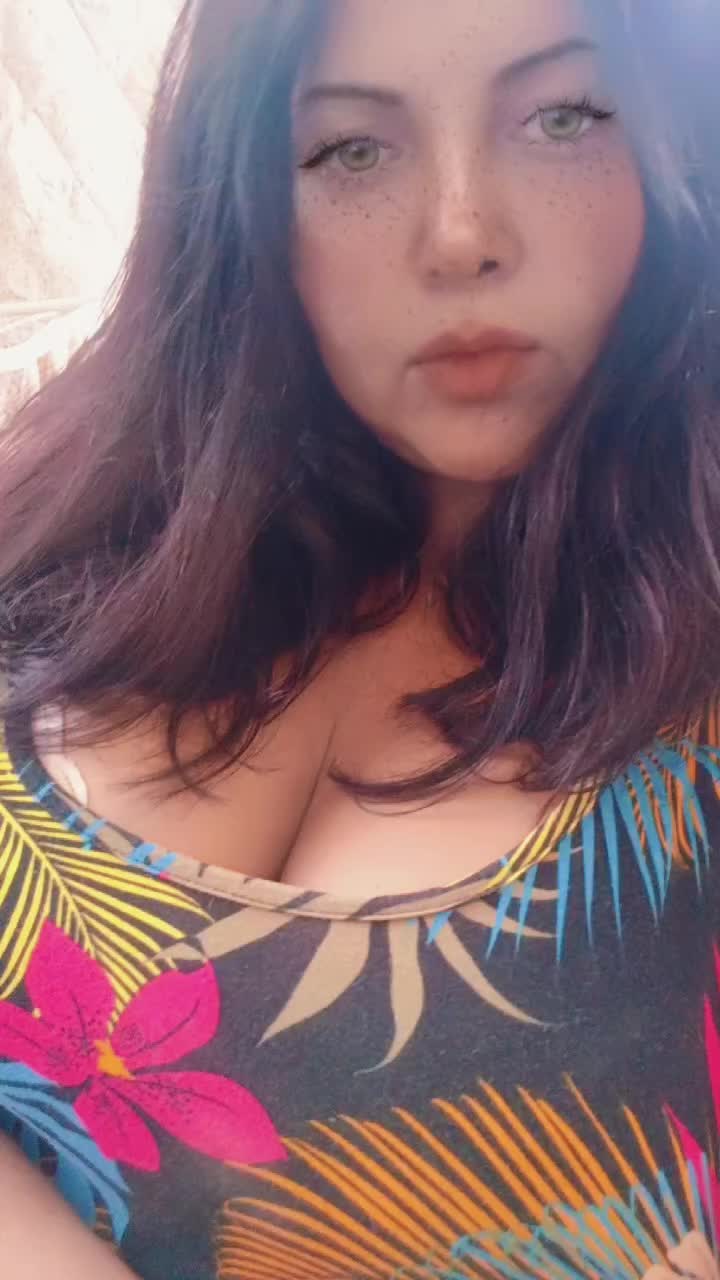 @Carmen De Rovertis