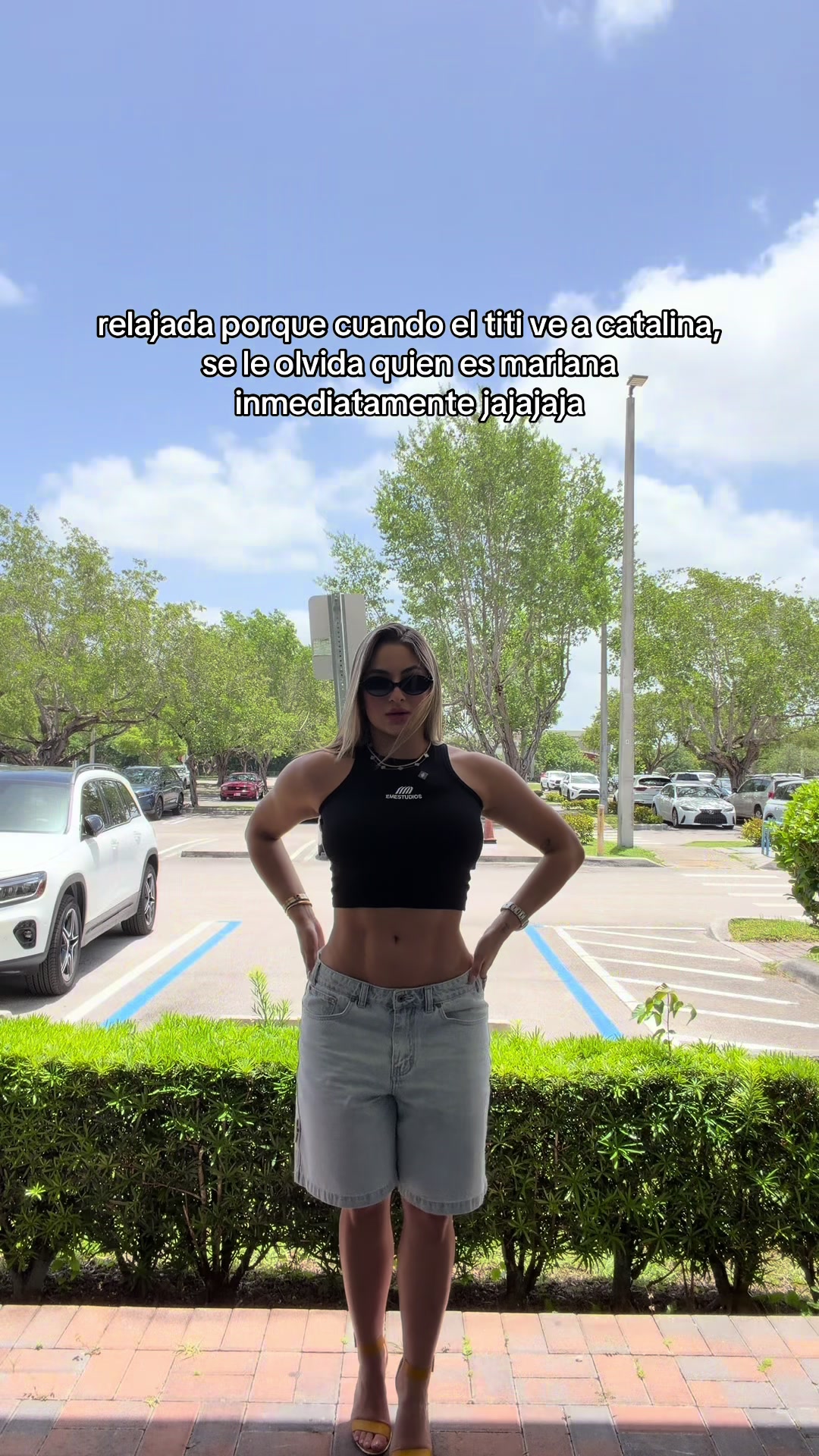 @Yocelinesluzardo
