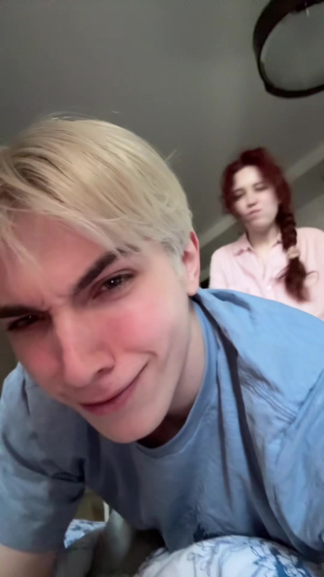 @Tг Денчик Армайс