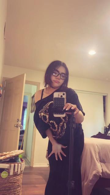 @princesskirbs