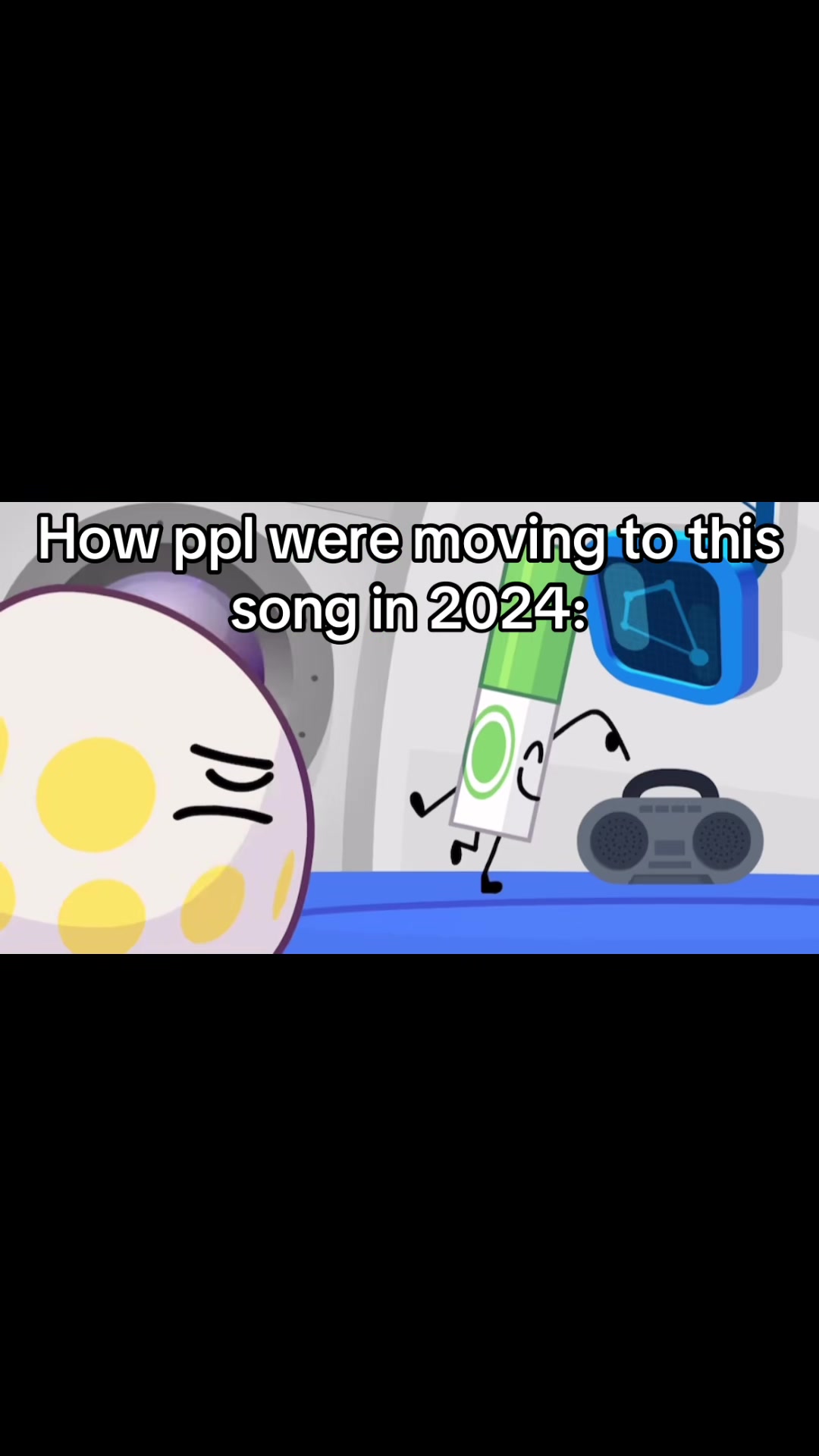 @๐ โ๐๐ฎ๐ท๐ฌ๐ฒ๐ต โโ๏ธ