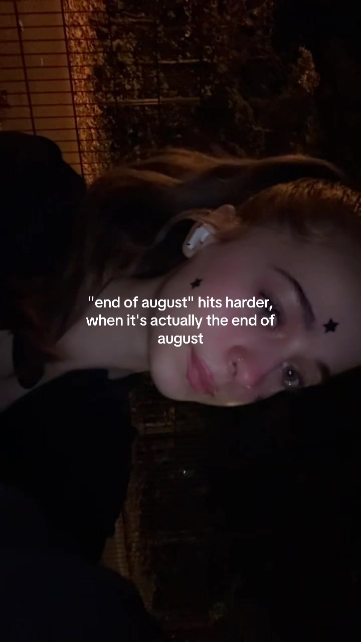 @𝐀𝐫𝐢𝐞𝐬🦢