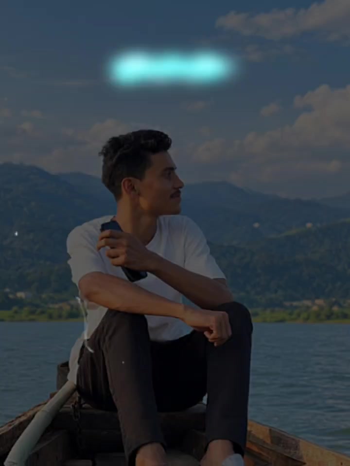 @đ°Atif Ahmed Niloyđ¸āϏāĻŋāϞā§āĻđđĢ