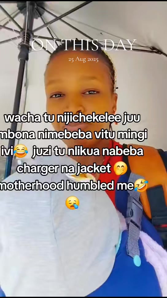 @ᅠᅠᅠᅠᅠᅠᅠᅠᅠᅠᅠᅠᅠᅠᅠ.