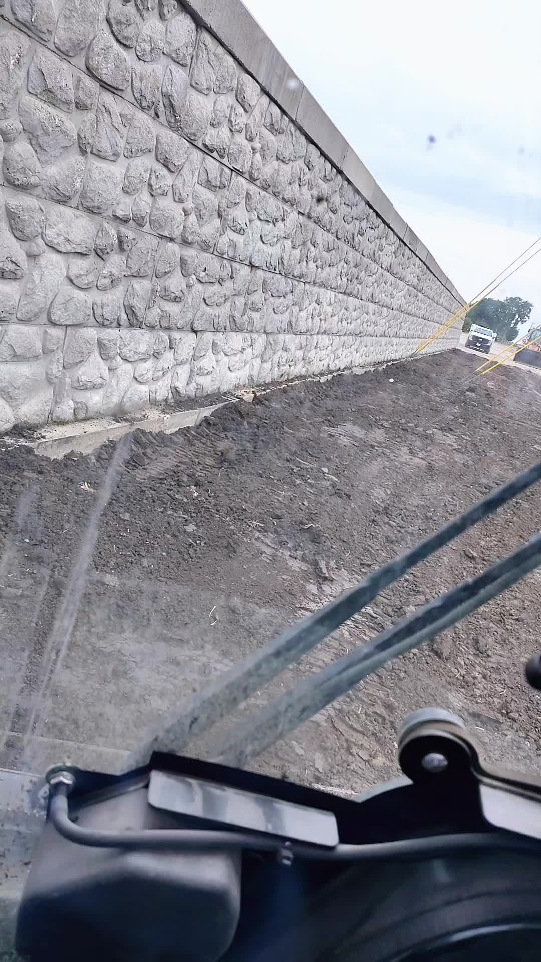 @Genuine_asshole